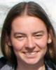 Cathrine Holm Olesens billede Cathrine Holm Olesens billede