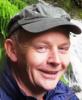 Lars guldager Ardals billede Lars guldager Ardals billede